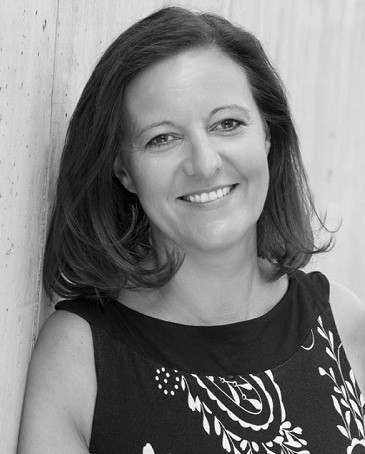 Karin_Schröckenfuchs_SW_kleiner